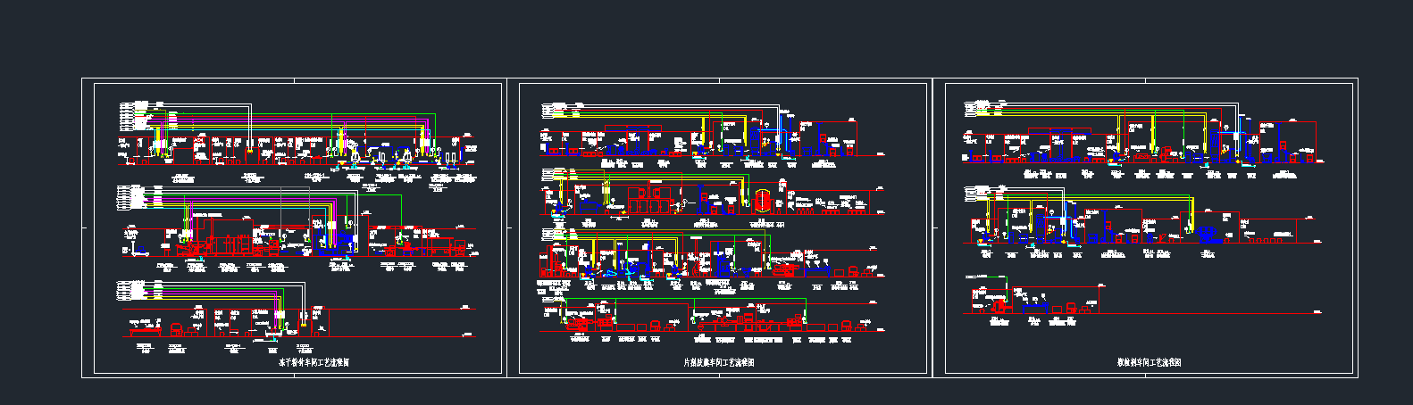 ɷ܇gw܇gƬz܇gcadˇcadD9i