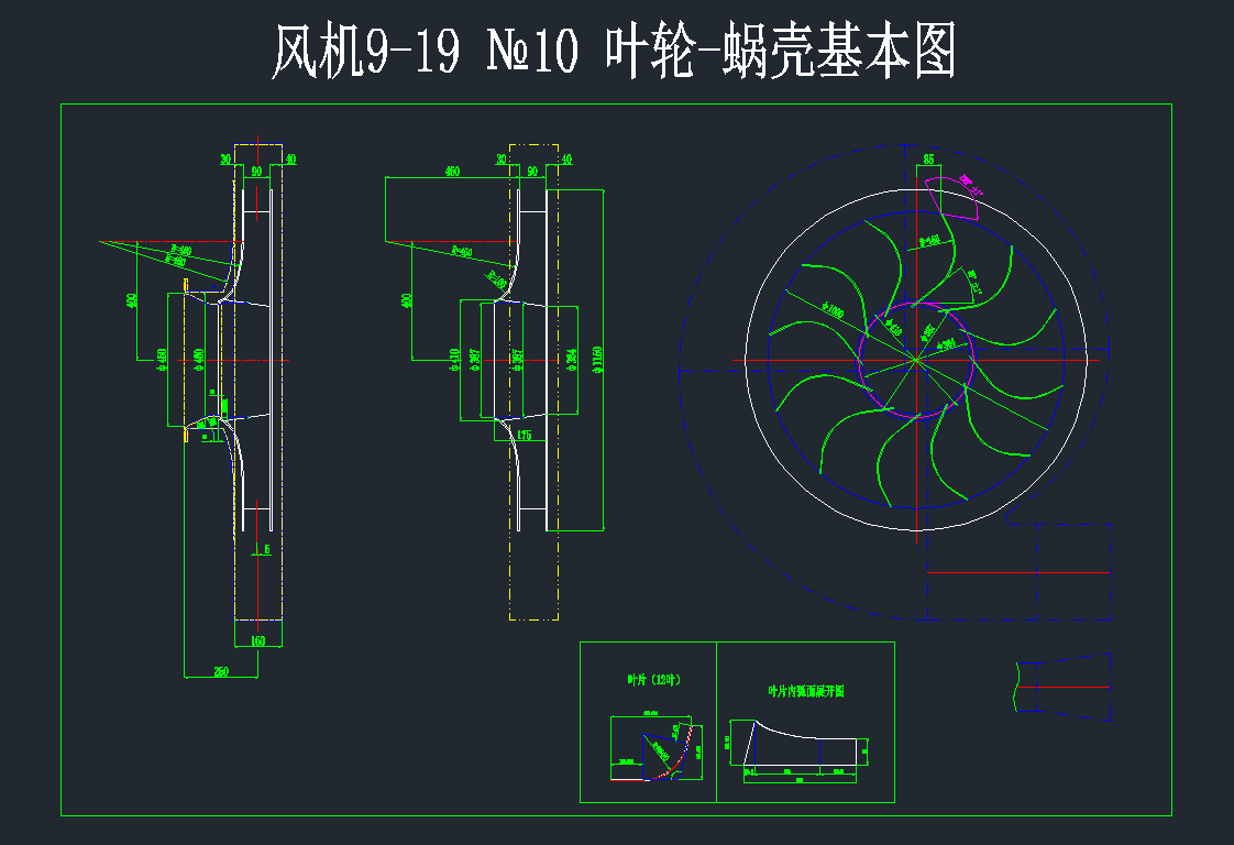 LC9-19-10LC~݆΁cadD