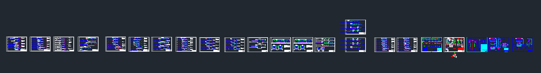 DF900ͼܘCcadDˮcadD