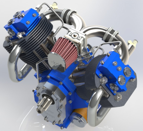 ץřCеģ3DD SolidworksOӋ