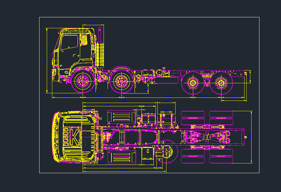|LױPDFL1310AױP܇cadD
