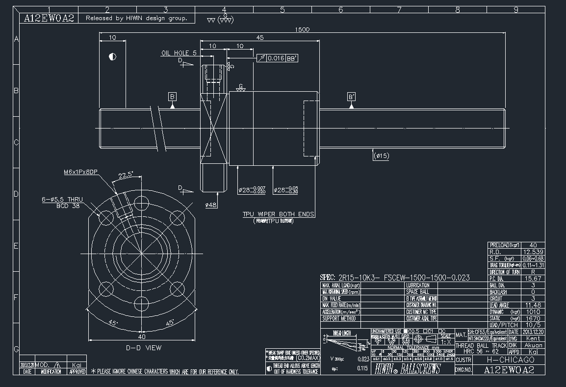 2R15-10K3-FSCEW-1500-1500-0.023LzUcadD