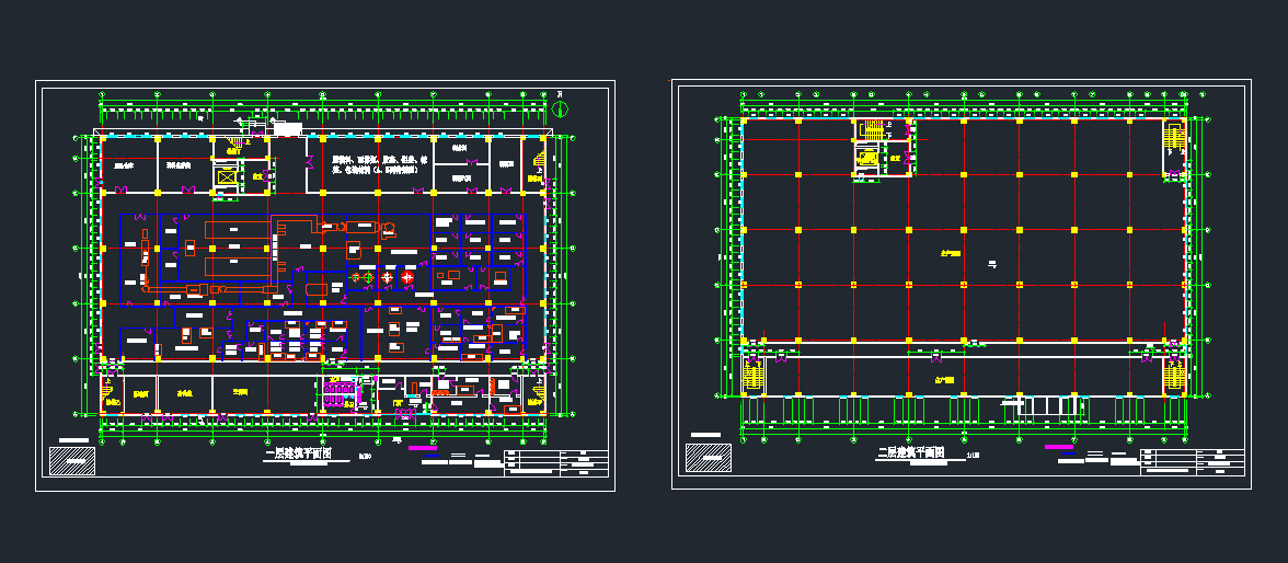 עƄ܇gƽ沼cadDdwgD