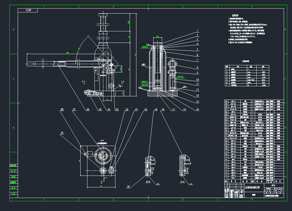 JD2քʽҺǧ픿bcadDdwgD