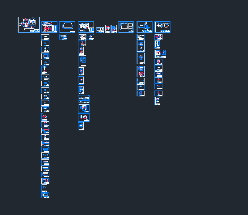 CHL220͝CȫcadDcadDdwgD