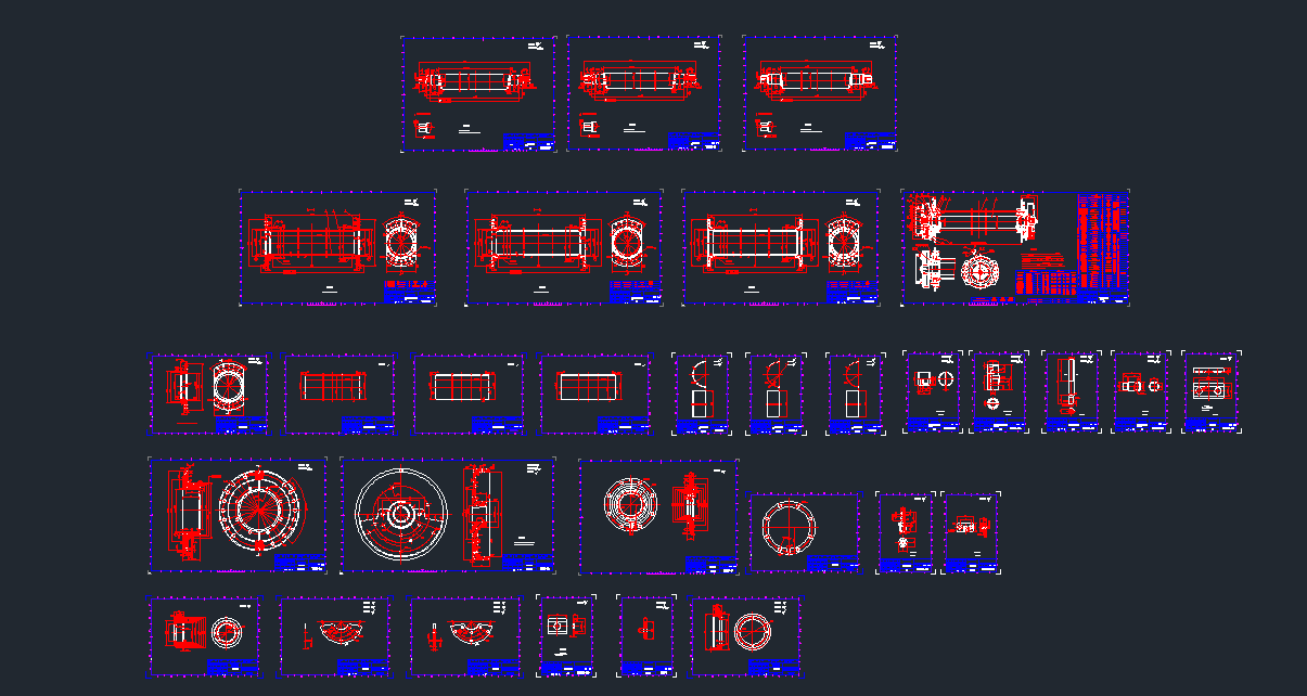 2160Y֮140ȫCADDcadD