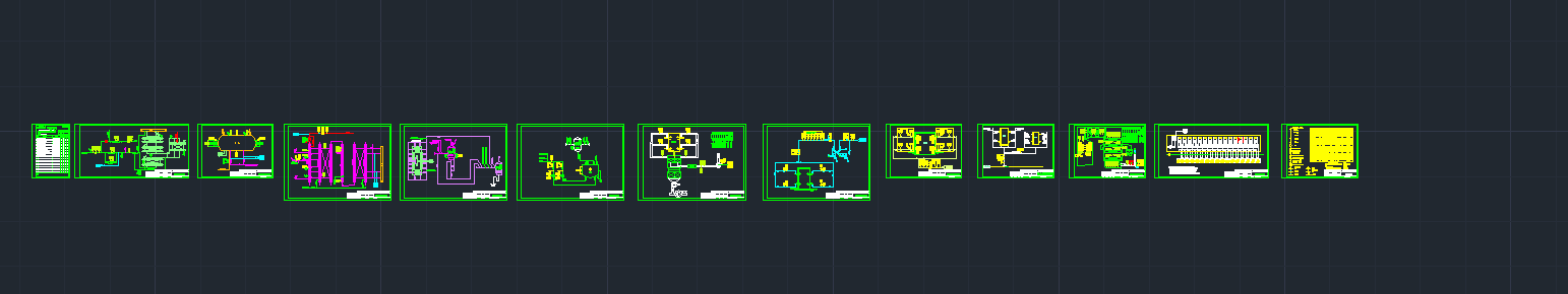 偠tϵyȫPIDDcadDdwgD