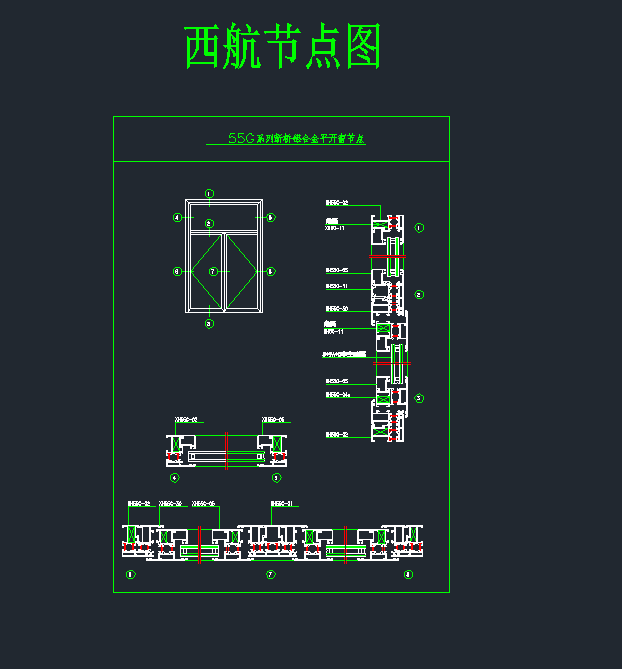 55GϵДXϽƽ_cCADDdwgD