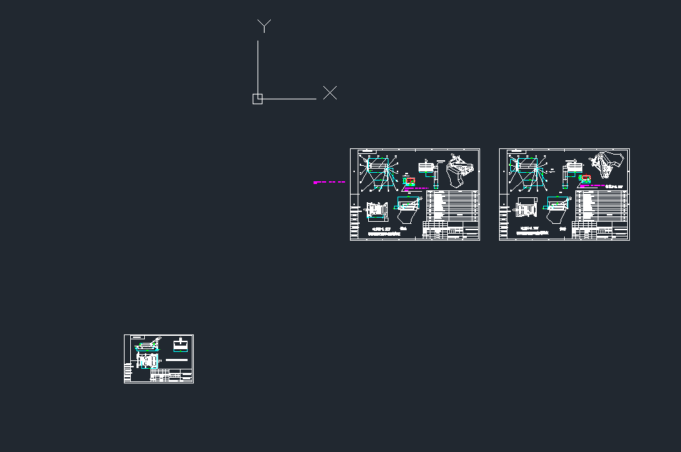 1400ʽжȫcadD1400pȣ133݁cadD