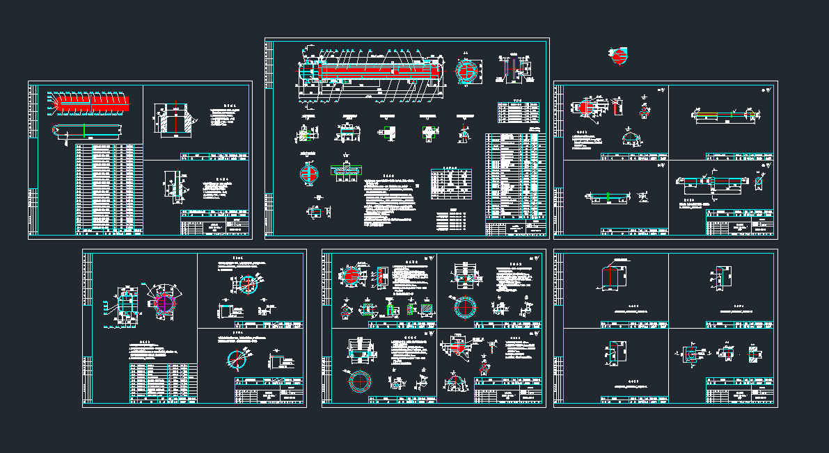 U͹ʽQcadDȫיCеOcadD