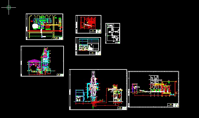 600tdʯҸGˇDA.zip