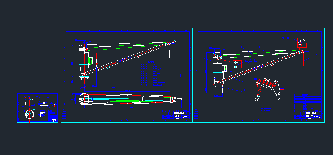 242JN2524ؙCbCADDdwgD