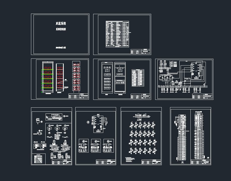 ԔĵֱԭӾCAD늚cadD