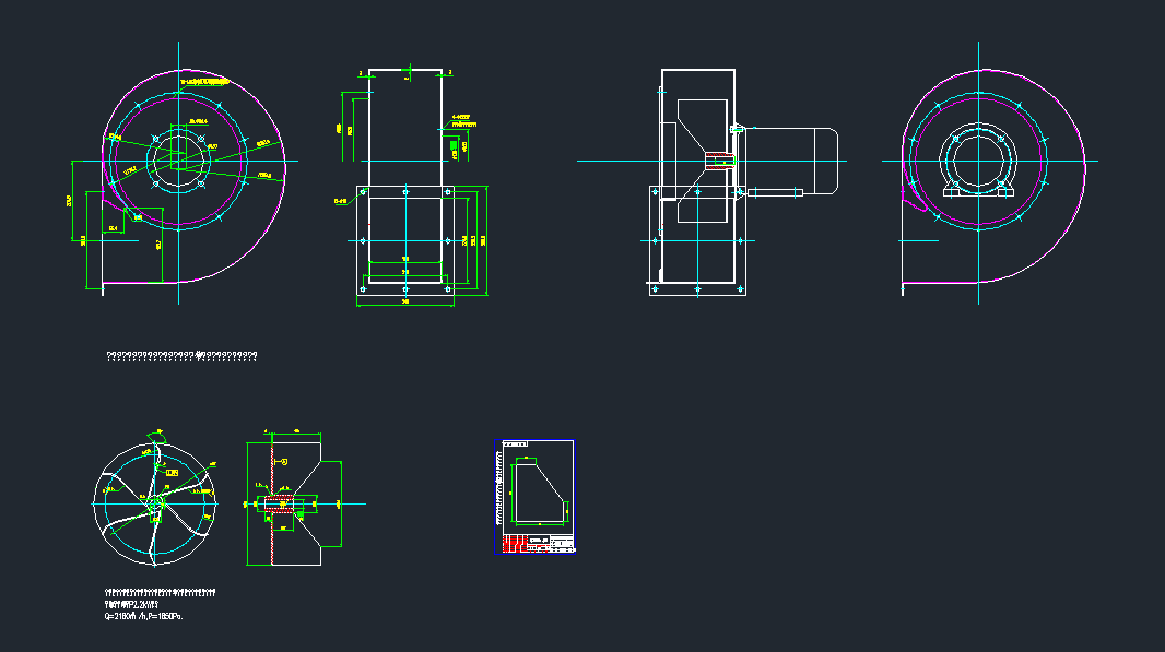 6-46xLC3.15AxLCcadDdwgD