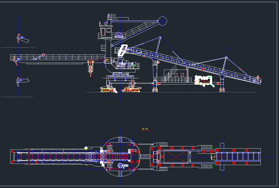 DBKH150027.3ͻϙCCADD