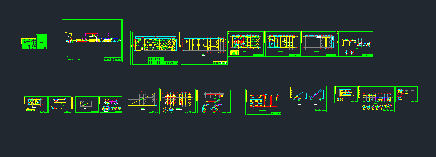 Uˮ̎O֮ʳƷӹSƷhcadD