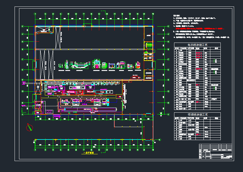 ȦӾ+ͿbacadDCеOcadD