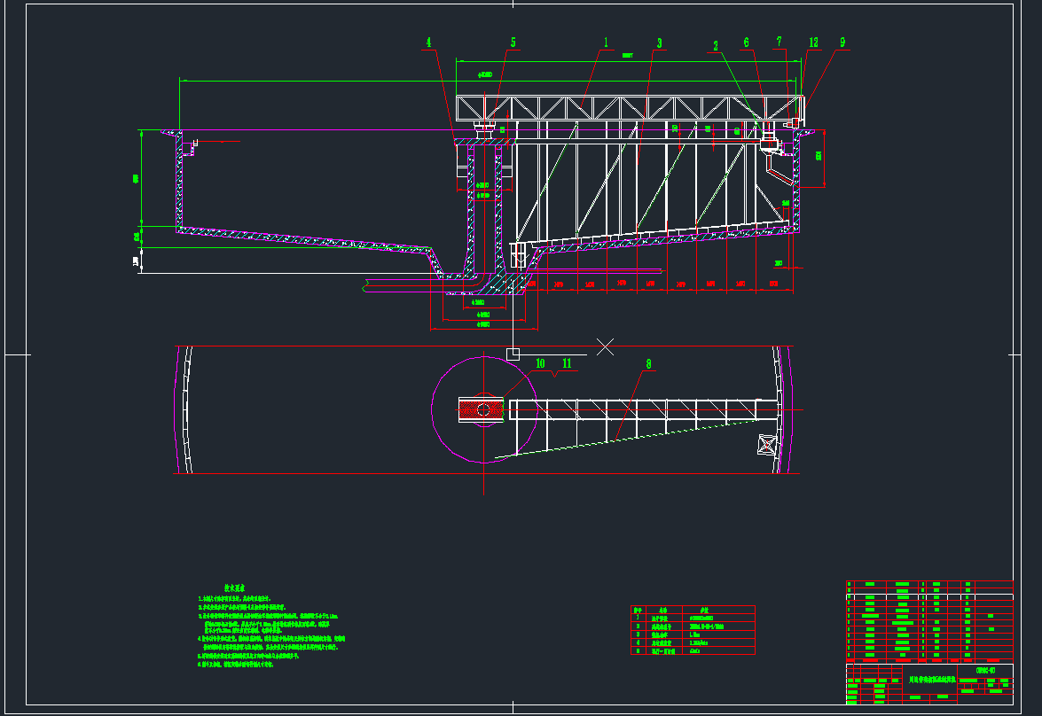 CG30C-00߅ӳعCDCADD