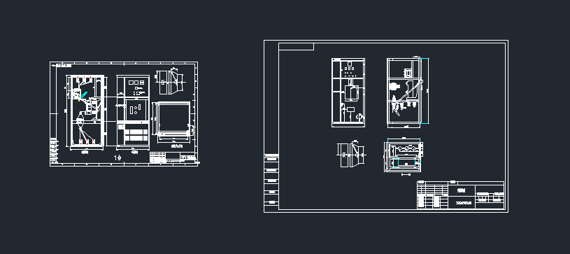 XGN66߉_PbcadD늚⹝cԔdwgD