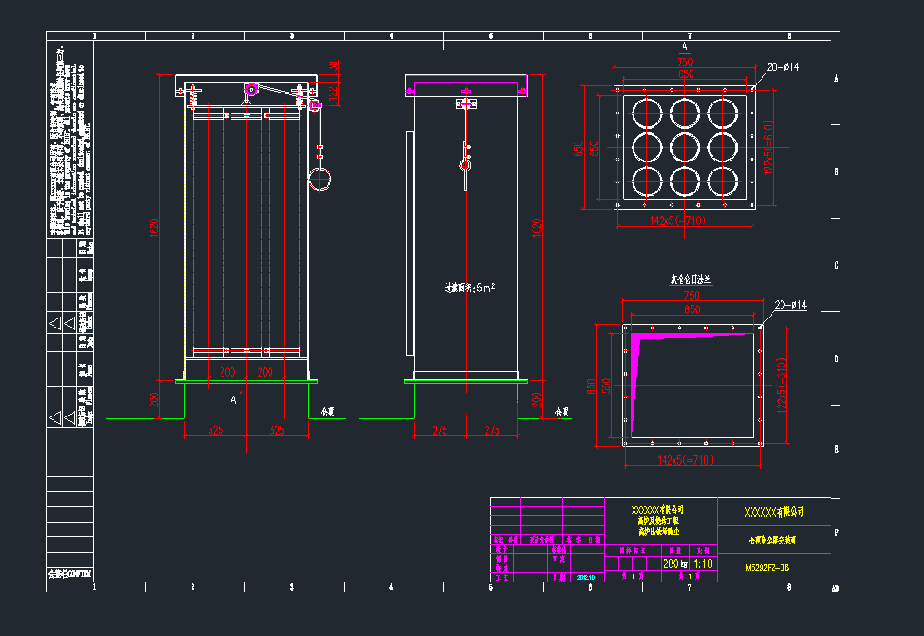 40m3҂}}픳mCеOcadD