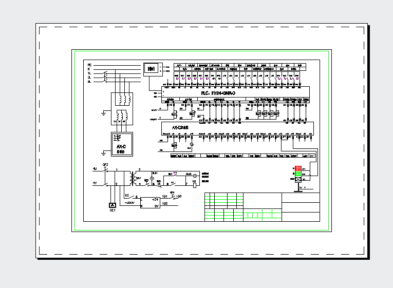PLC+|+ŷ늙C+C˾C\CADD