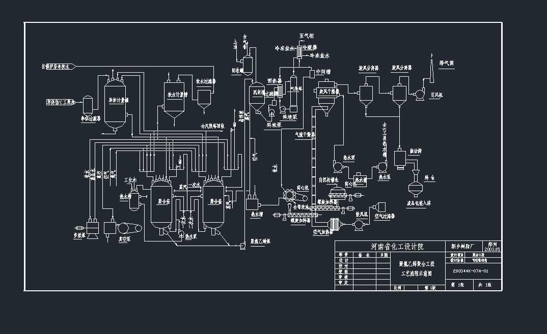 ϩۺϹˇ̈DcadDϩۺϹˇcadDdwgD