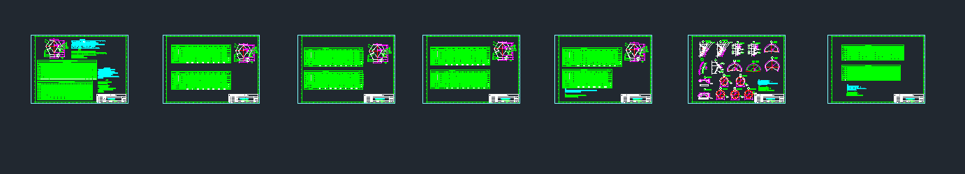 TP-Lñ˜cadDӢČհ棩CADD