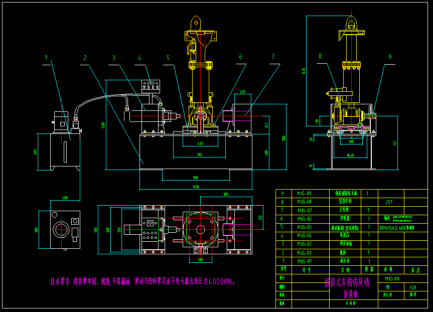 ܽ܇^^NbCbDcadDCеcadD
