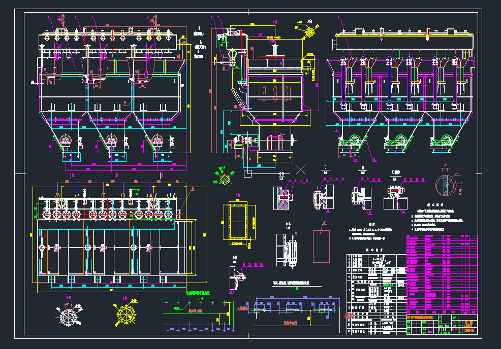 SKT-16ƽ̭C(ƽCеOcadD