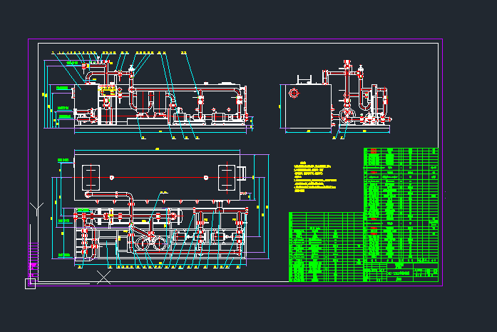 1250ϡ͝վbDCADDdwgD