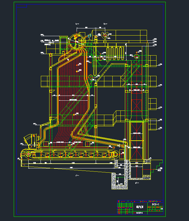 20朗lt20-0DcadDdwgD