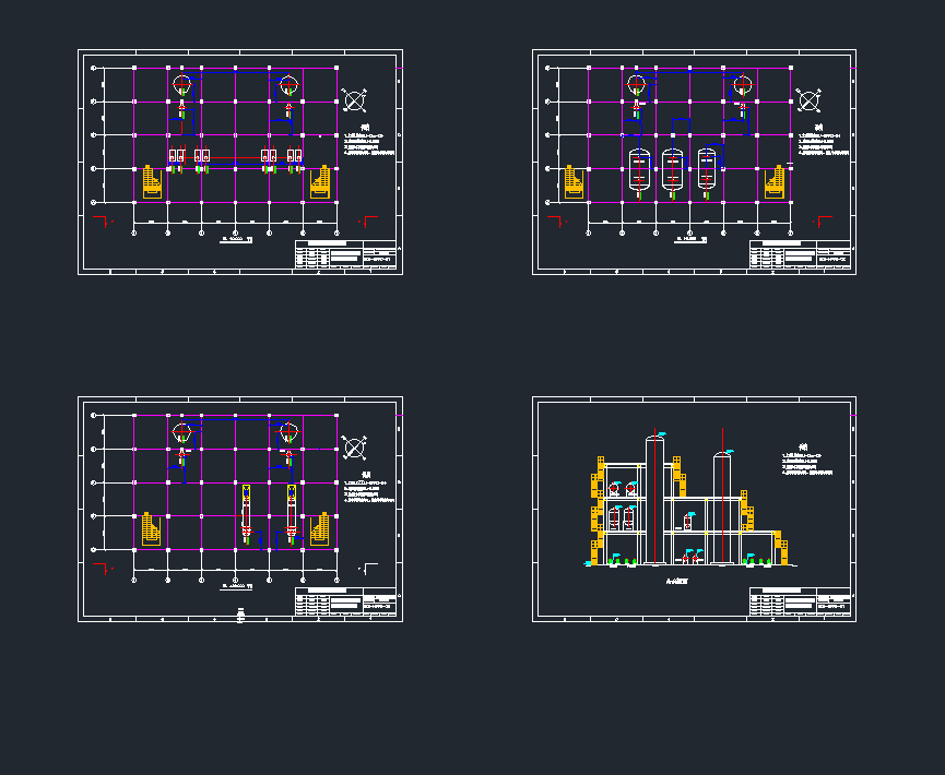 h龫܇gƽcadD(2004汾)cadD