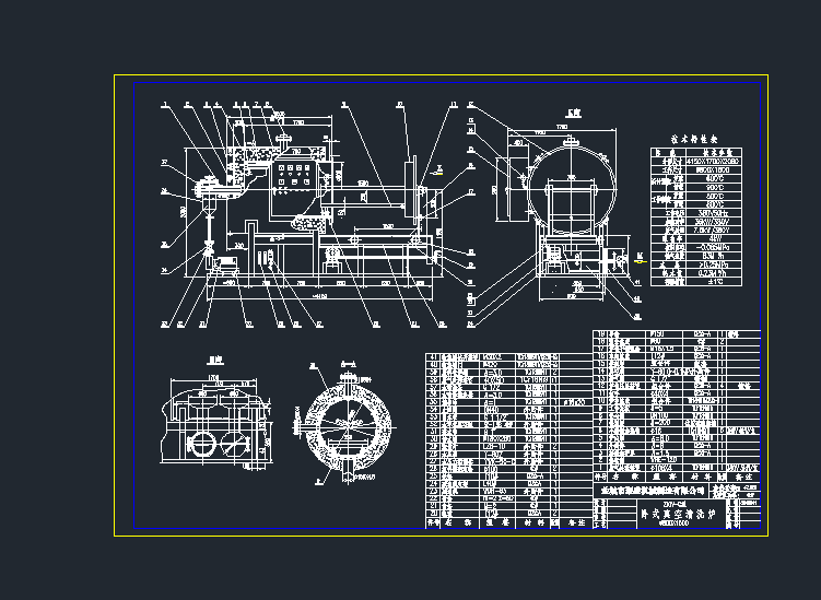 01Pʽՠt(800X1500߻p)050902cadD