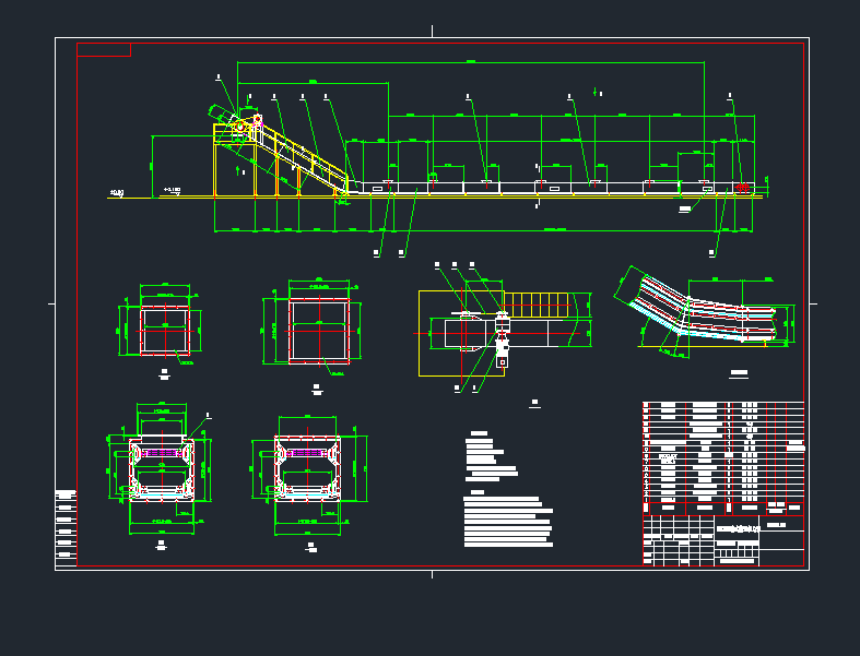 MSC630ΰݔ͙CDCеOcadD