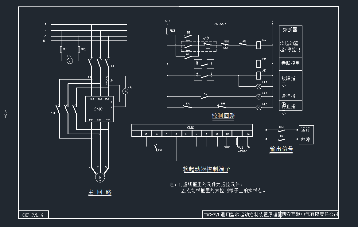 һܛӿbԭcadD늚dwgD