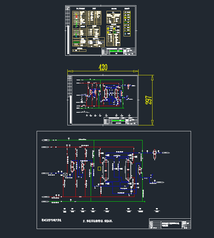 200Nm3⼃bPLCƹcadDdwgD