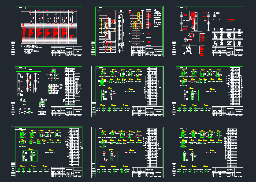 ߉5600kvaroaһԭcadD늚dwgD
