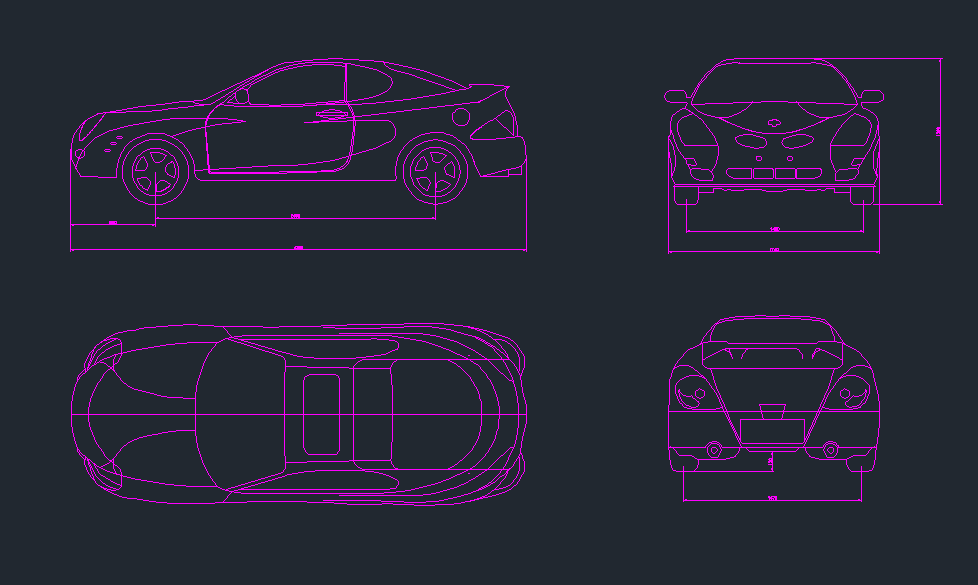 |LI܇܇CADDCADDcadDdwgD