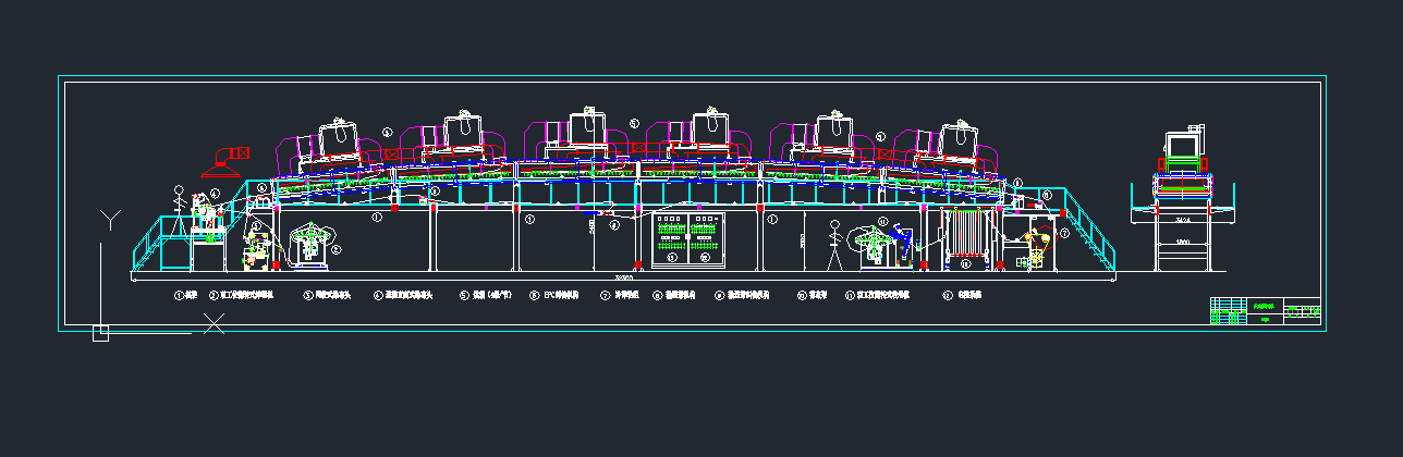 ๦ͿCʾcadDCеOcadD