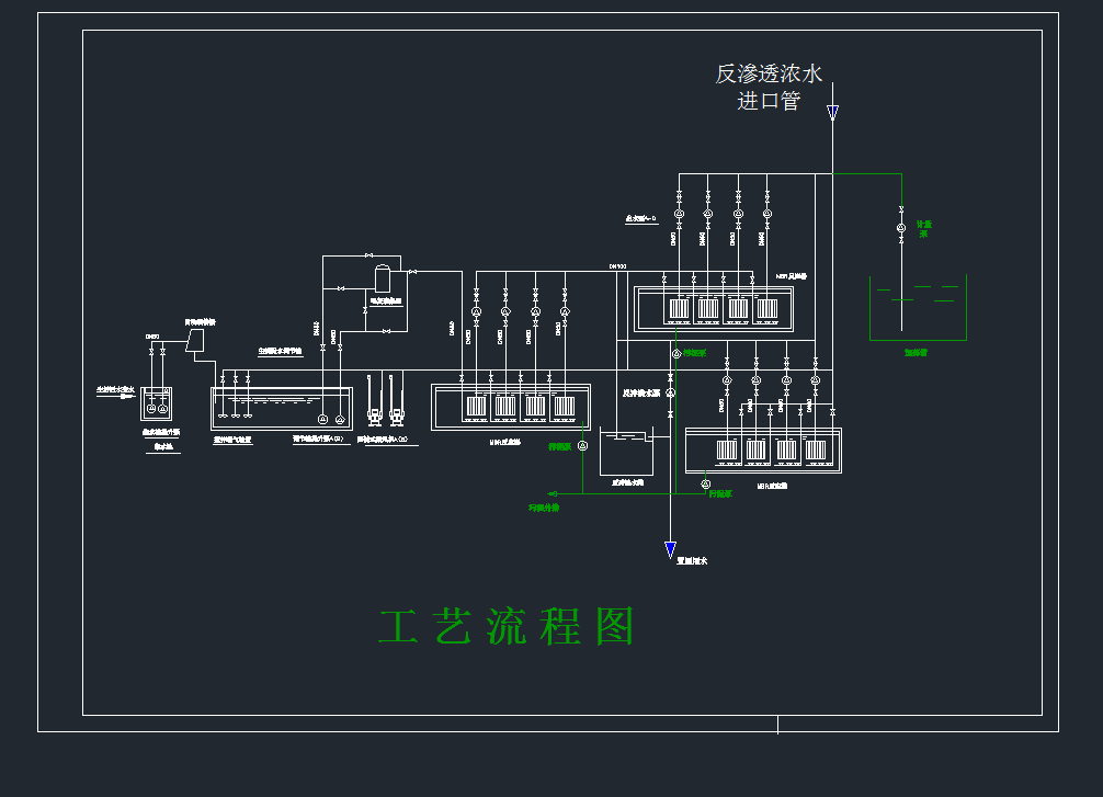 MBR̎ˮB͸ˮ̹ˇcadD