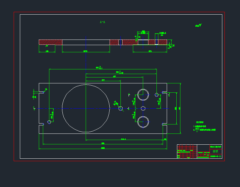 ЧBTCϵyOӋY̓MOӋA1cadD