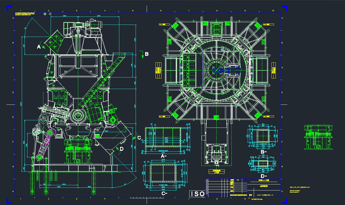 ձĥ413-10380-001-0DdwgD