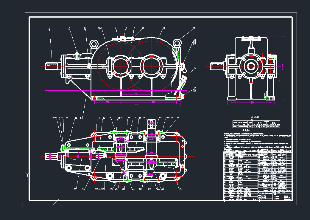 AF-бXAX݆pbDCADDdwgD