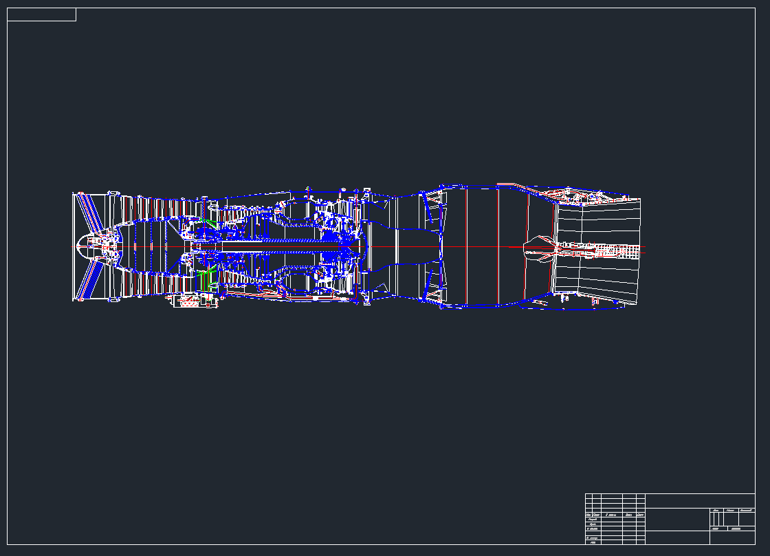 ׸-29հlәCRD-33CADD