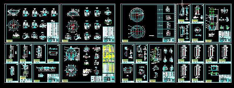 650m3ҺȫʩDȫD