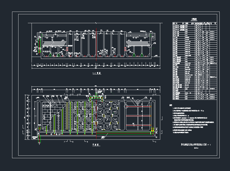 .бܳعˇcadDoˮdwgD