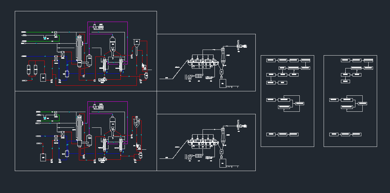 ĤӏѭhMVRcadDCеOcadD