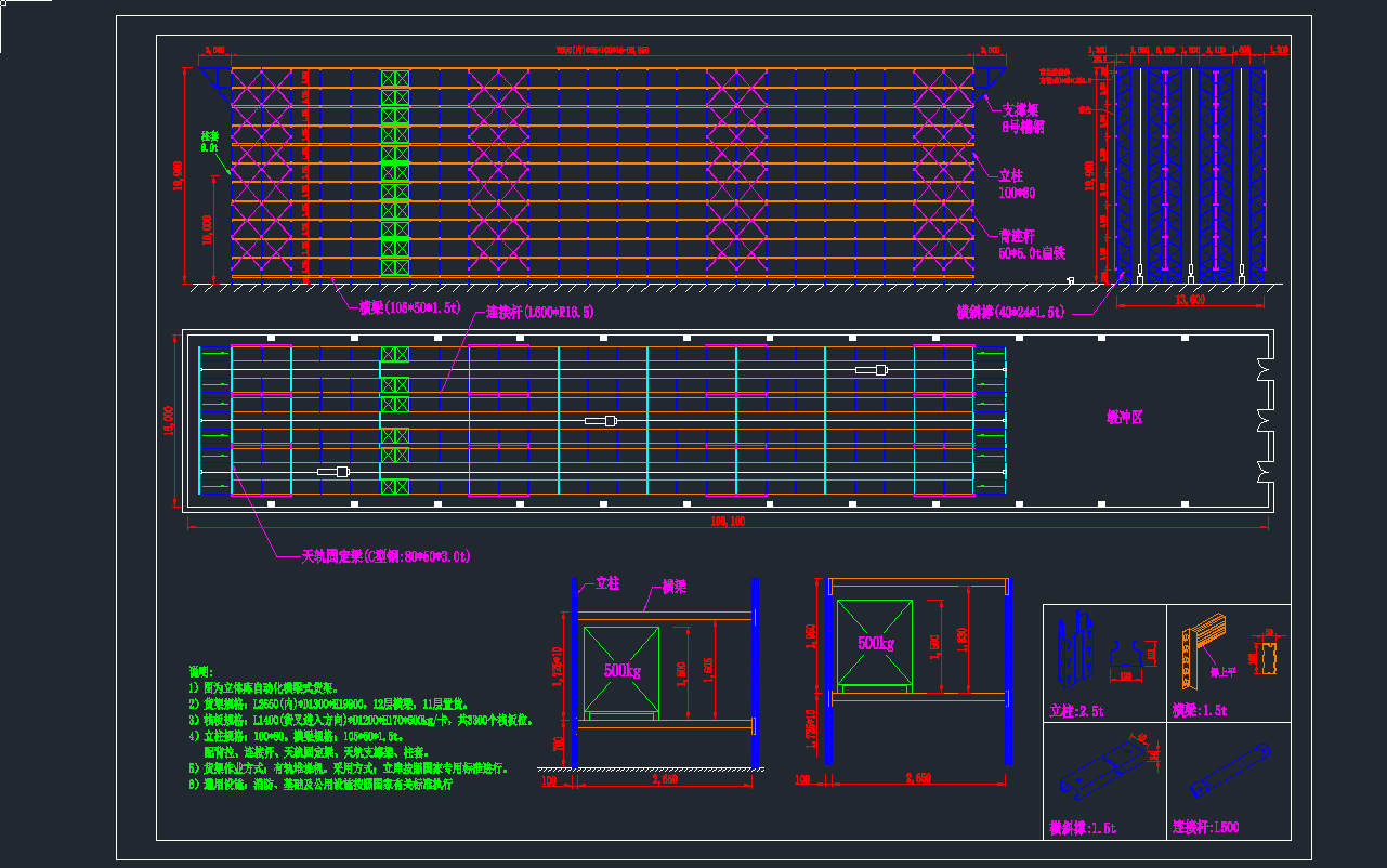 Ԅú-QƤoϙCCеOcadD