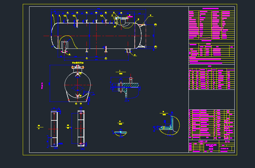 10mҺʯ⃦͚bDCADDdwgD