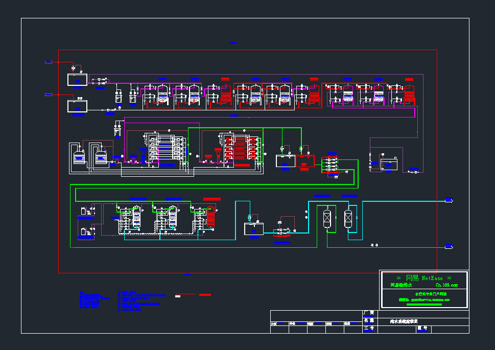 B͸ӻ촲ˇˮˇcadDoˮˮdwgD
